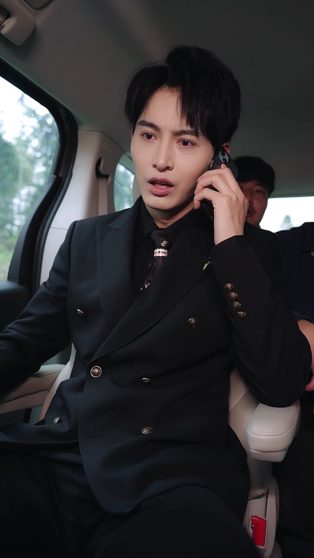 第9話 - Dilenci Prens